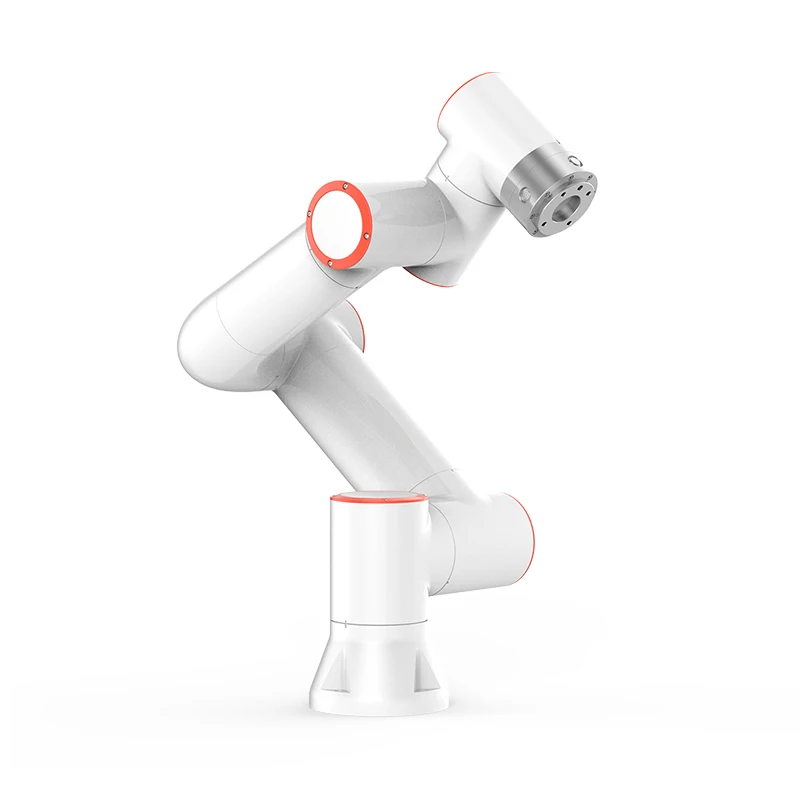 Rayman FR3 FR5 FR10 FR16 6 Axis Welding Cobot Robot