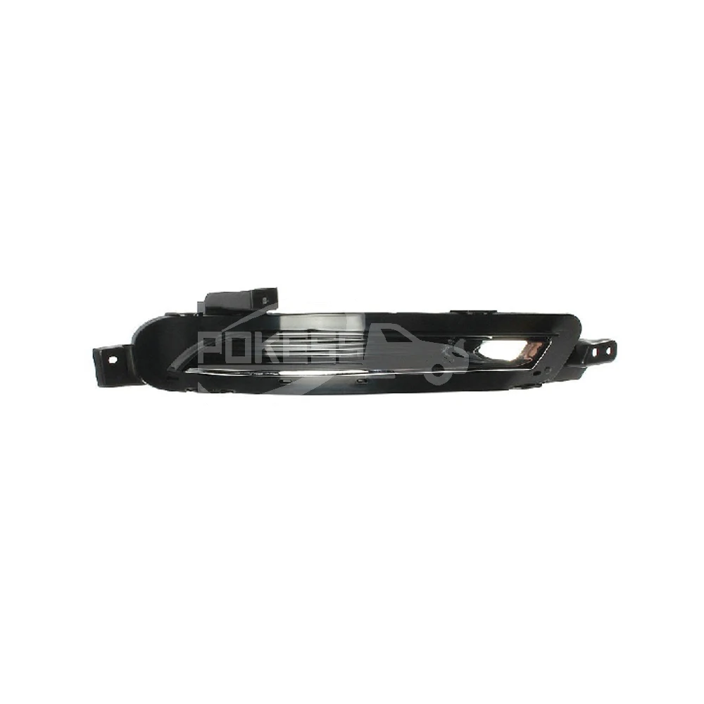 Car Auto Parts GD9Z13200B GD9B13D272BB Fog Light Right Without Light B...