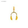 Casque audio
