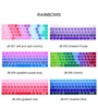 Arco IRIS