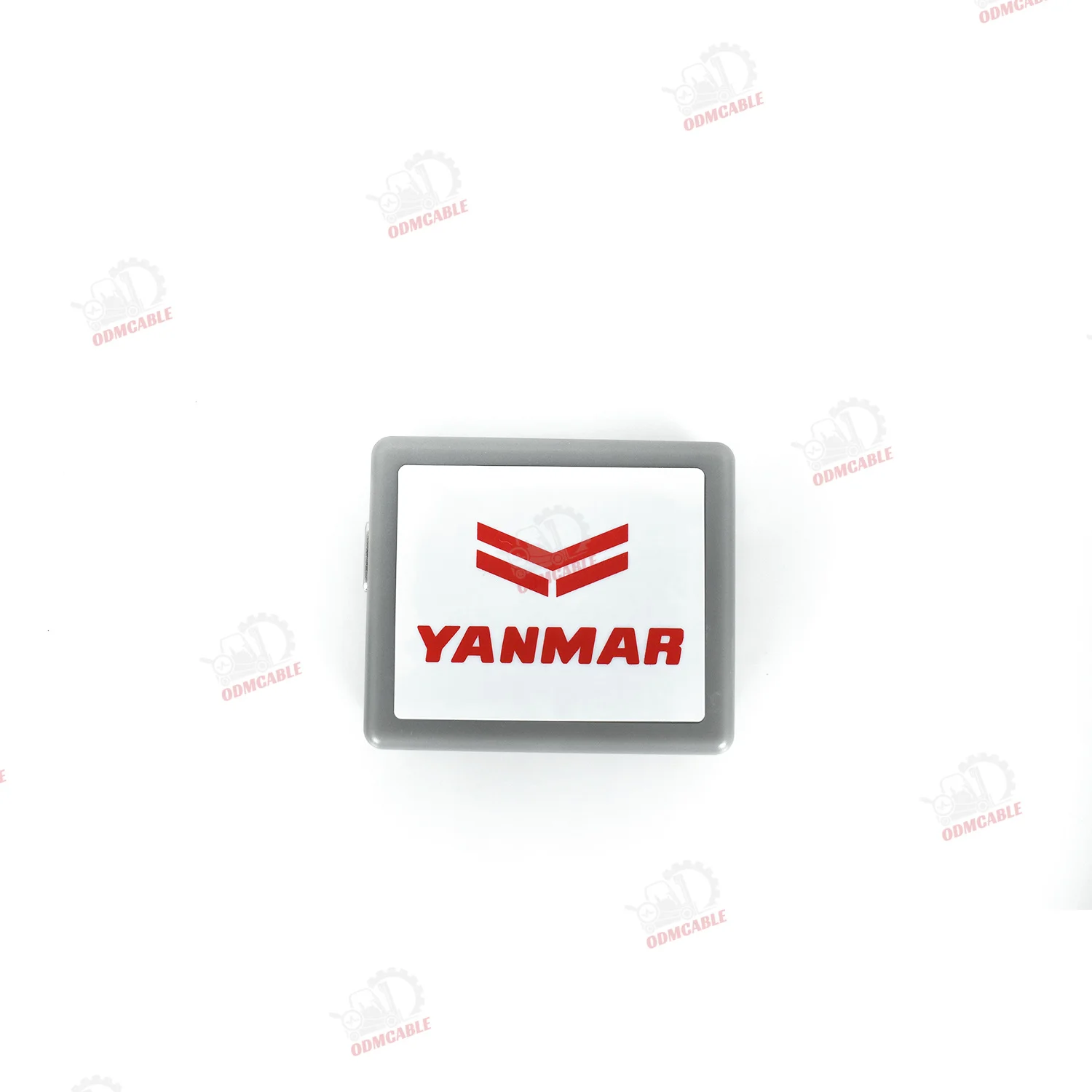 yanmer様確認用 ヤンマー農業建設トラクター診断ツール（ヤンマー診断ツール用