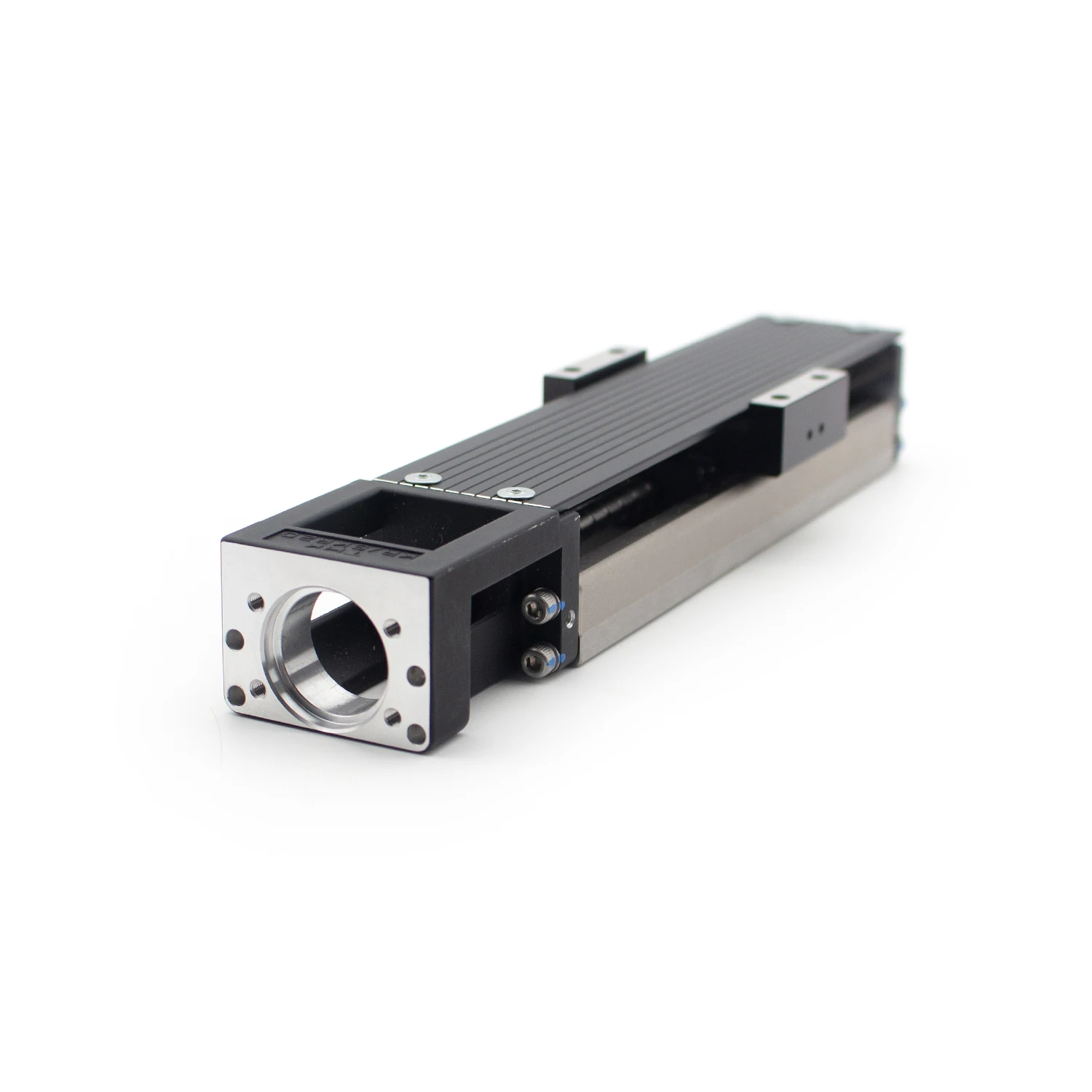 THK Linear Electric Stepping Motor Servo Actuator KR1502A KR1501A SKR2001A SKR2006 SKR2602 SKR2606 SKR30H06 Module Ball Screw