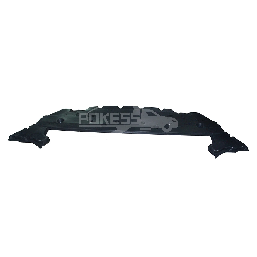 HS738B384AB LQ-MDO-319 Front Bumper Lower Guard fo — 2
