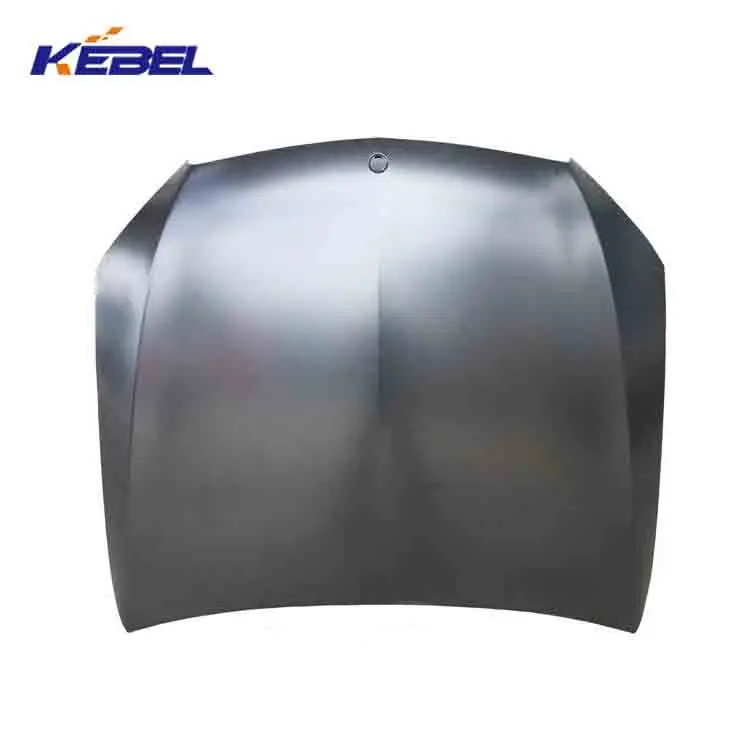 product 2058800357 engine hoods oem 2058800457 car hood for mercedes benz c class w205 c300 2014 2015 2016 2017 2018-6