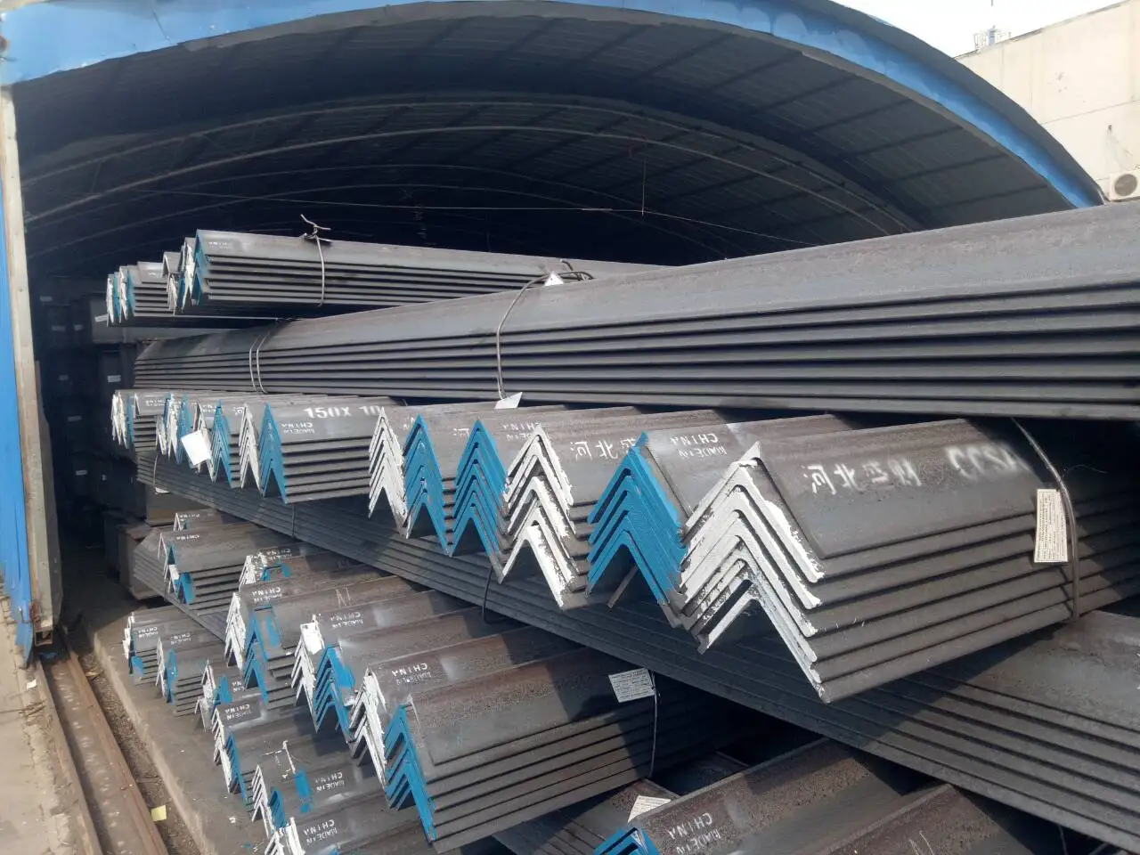 Steel Angles And Bars/ Angle Bar China Supplier Buy Steel Angle,Steel