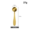 gold 5ML
