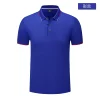 NAVY Polo Shirts