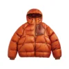 Arancione