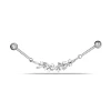 Argento-2667-5