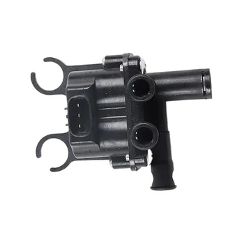 High Quality Brand New Hot Selling OEM 4809650040 Air Suspension Control Valve Block Air Supply for Lexus LS460 LS600 PRADO J120