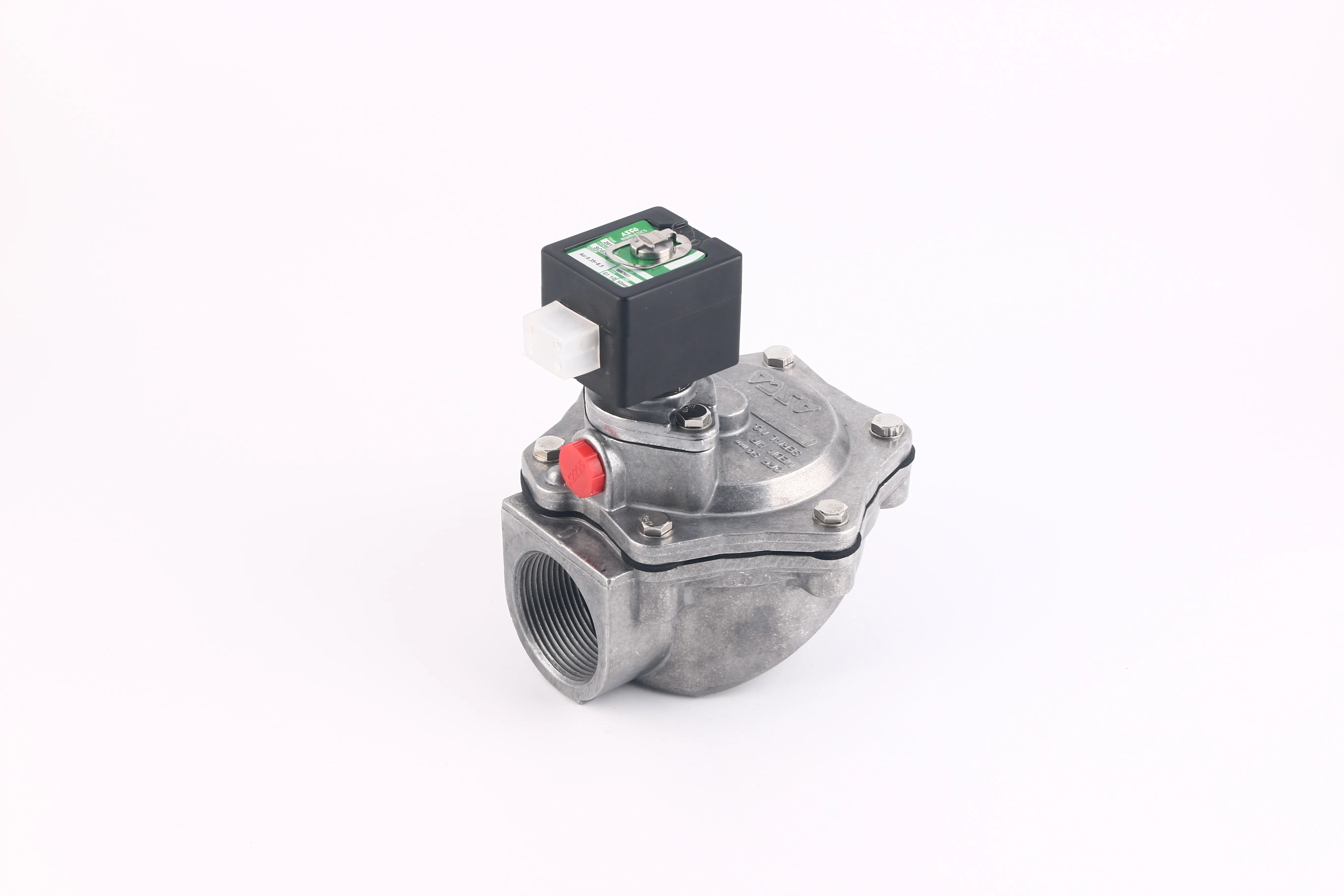 Asco Solenoid Valve Scg353a047 240vac 24v Buy Asco Solenoid Valve