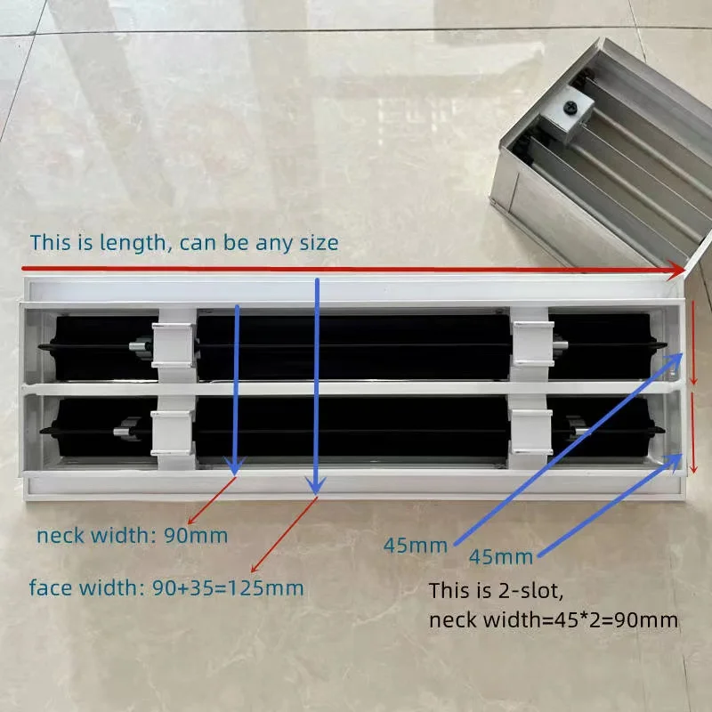 Hvac Air Conditioning Ventilation Ventilation Air Conditioning ...