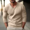 Beige sweater