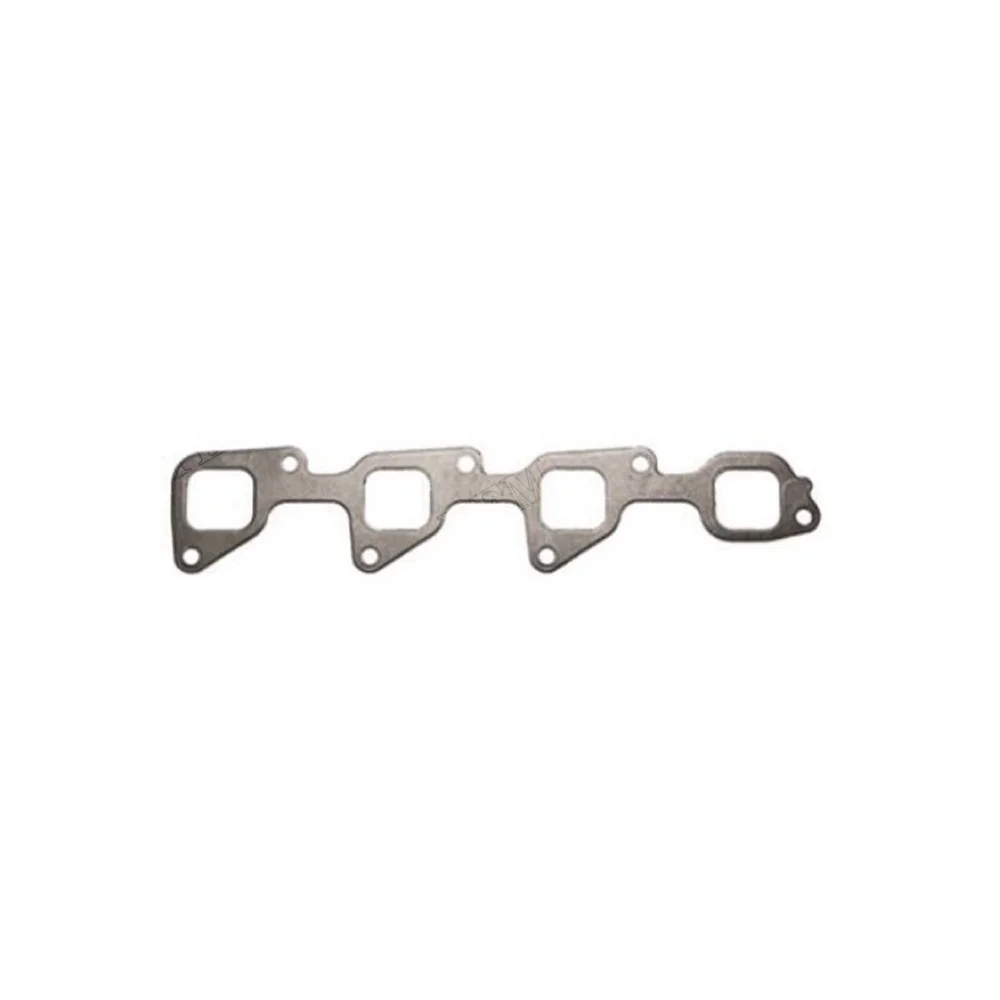 Inlet Manifold Gasket 1A091-11822 for Kubota Engine V1702 V1903 V2003 V2203 V2403