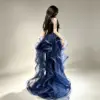 Blu scuro