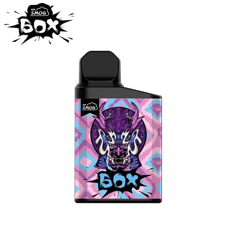 box6