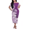 Viola YSFM1473