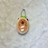 ขนมปังหมี