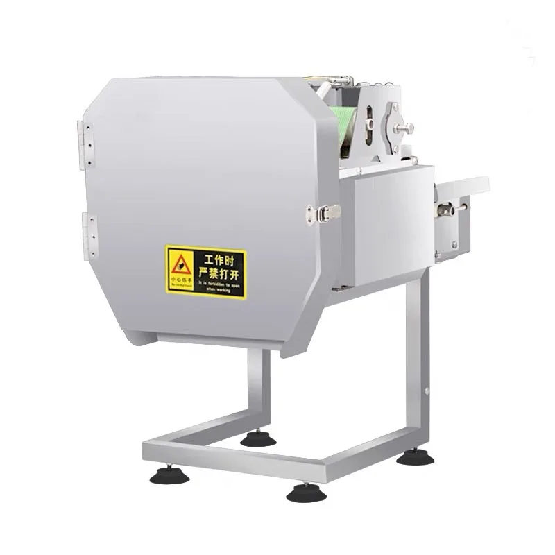 Commercial Multifunctional Fruit Vegetable Cutting Machine Slicing Bread Slicer for Bakery Fruit Processing Plant Motor Core