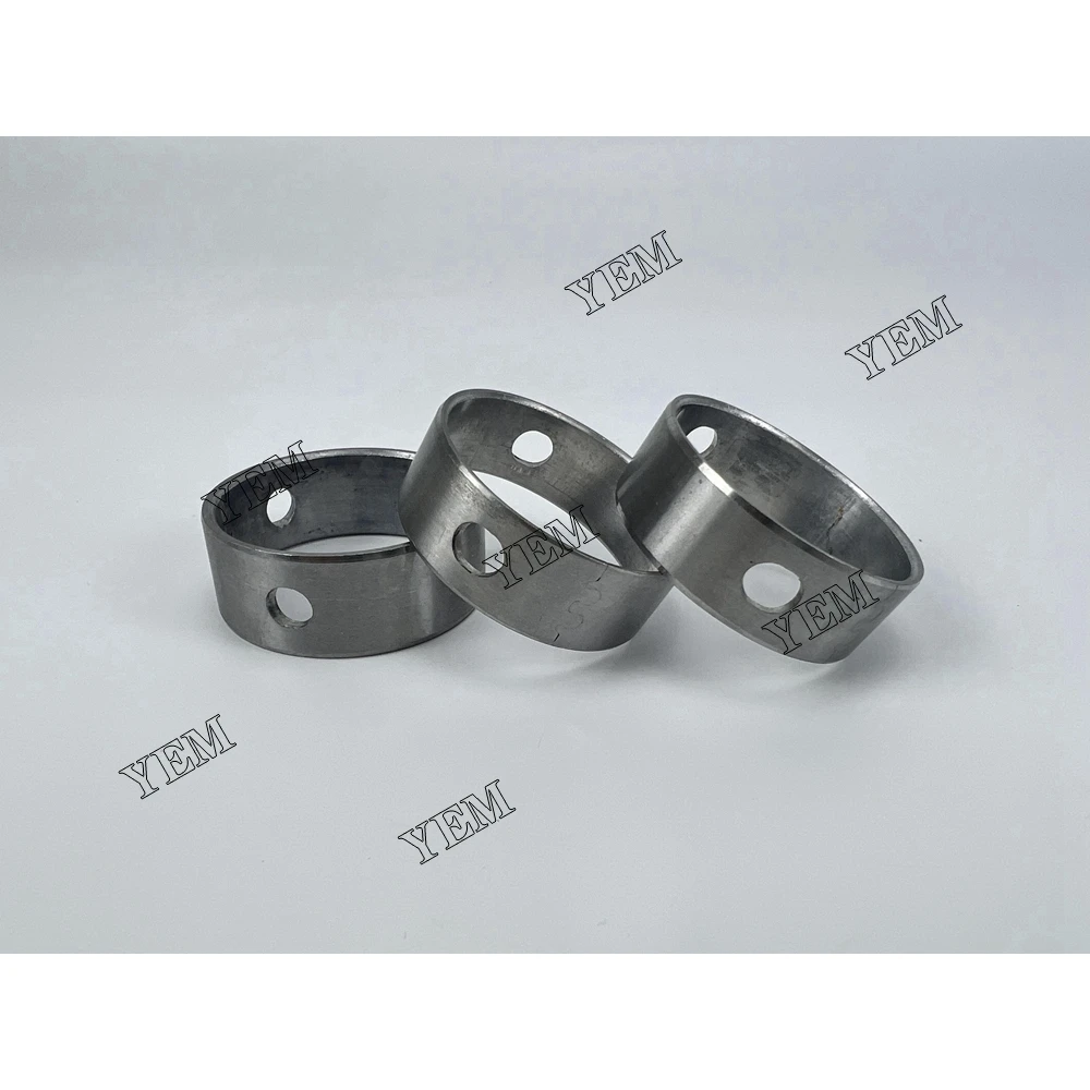 For Doosan D24 Camshaft Bush Replaces Replacement Engine Parts 2