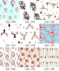 other custom patterns 12