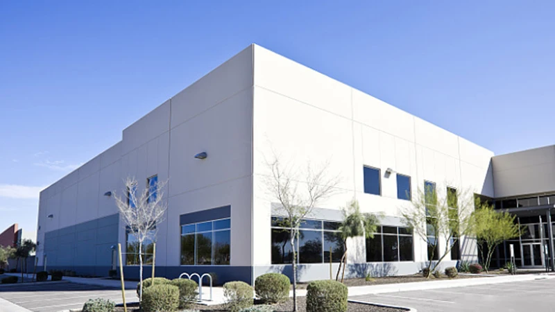 Wenzhou Hengyi Auto Parts Co., Ltd.