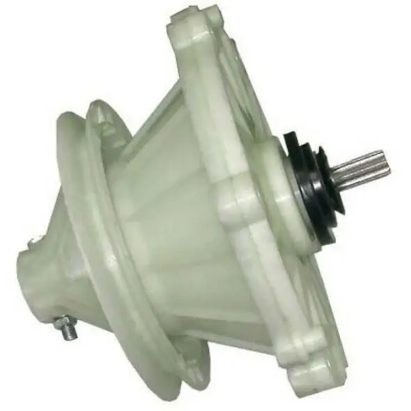 Washing Machine Transmission for MABE Washer Gearbox