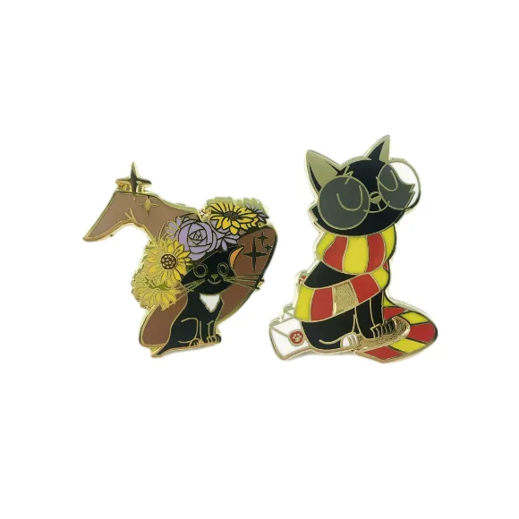 magical artefact JSK+magic cat ケープ magical artefact JSK+magic cat ケープ