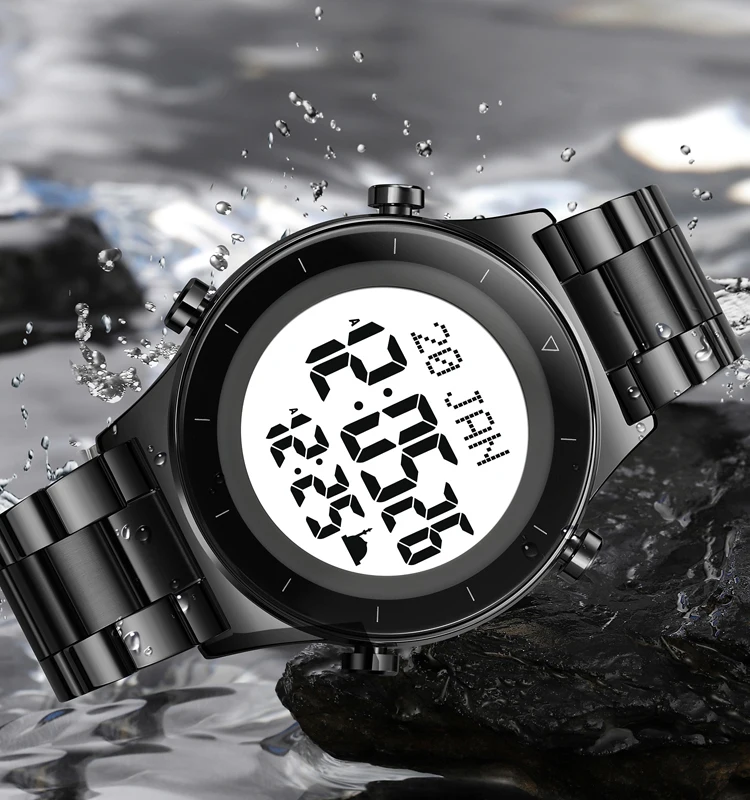 Engraved Orologio Parfois Charm Personalizzato Per Smartwatch