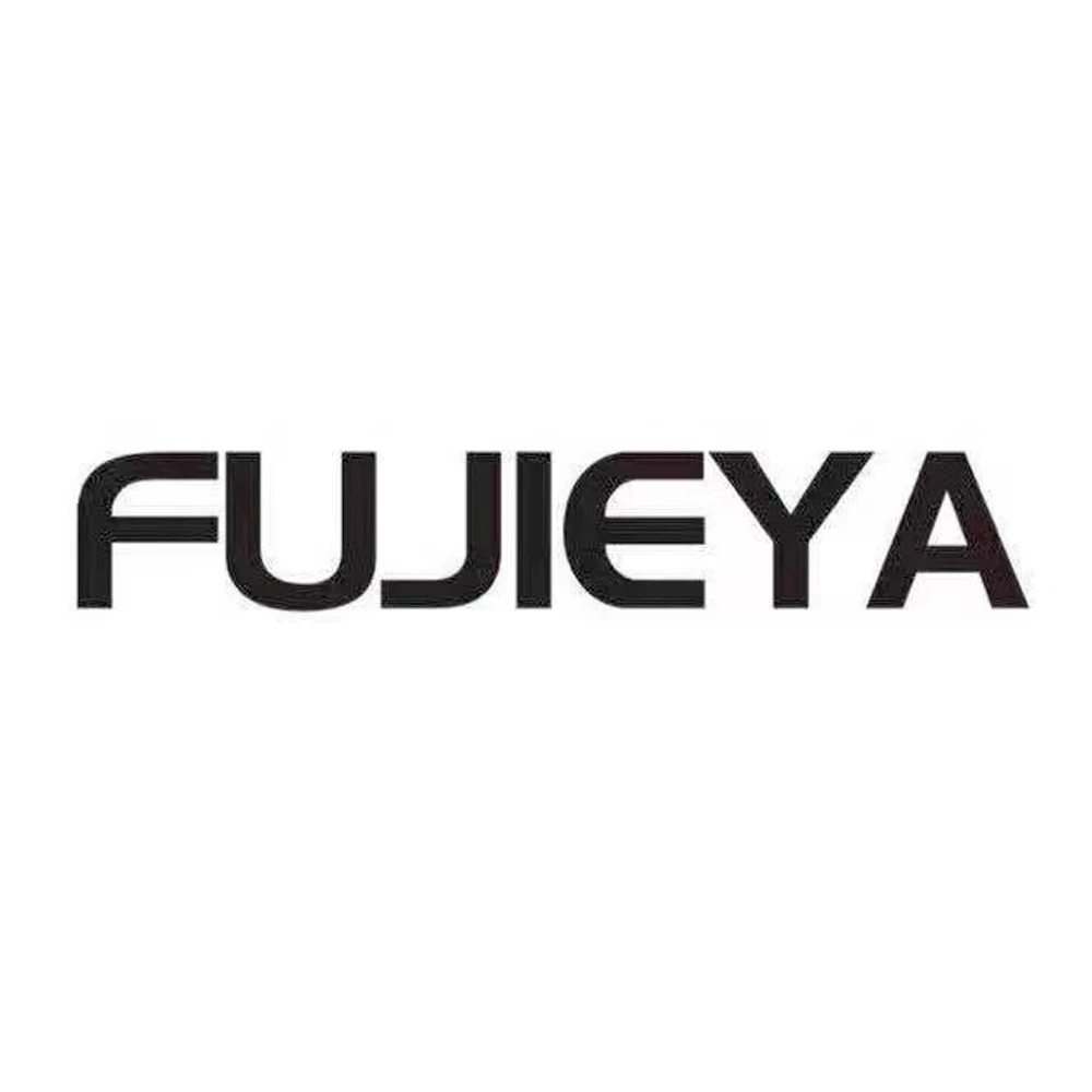 company-overview-changzhou-yuanxu-environmental-protection-technology