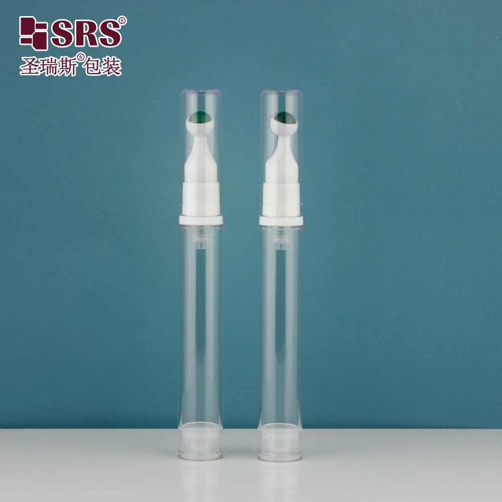 A0031-15ml 20230810 (2).jpg