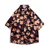 3319 สีเหลือง