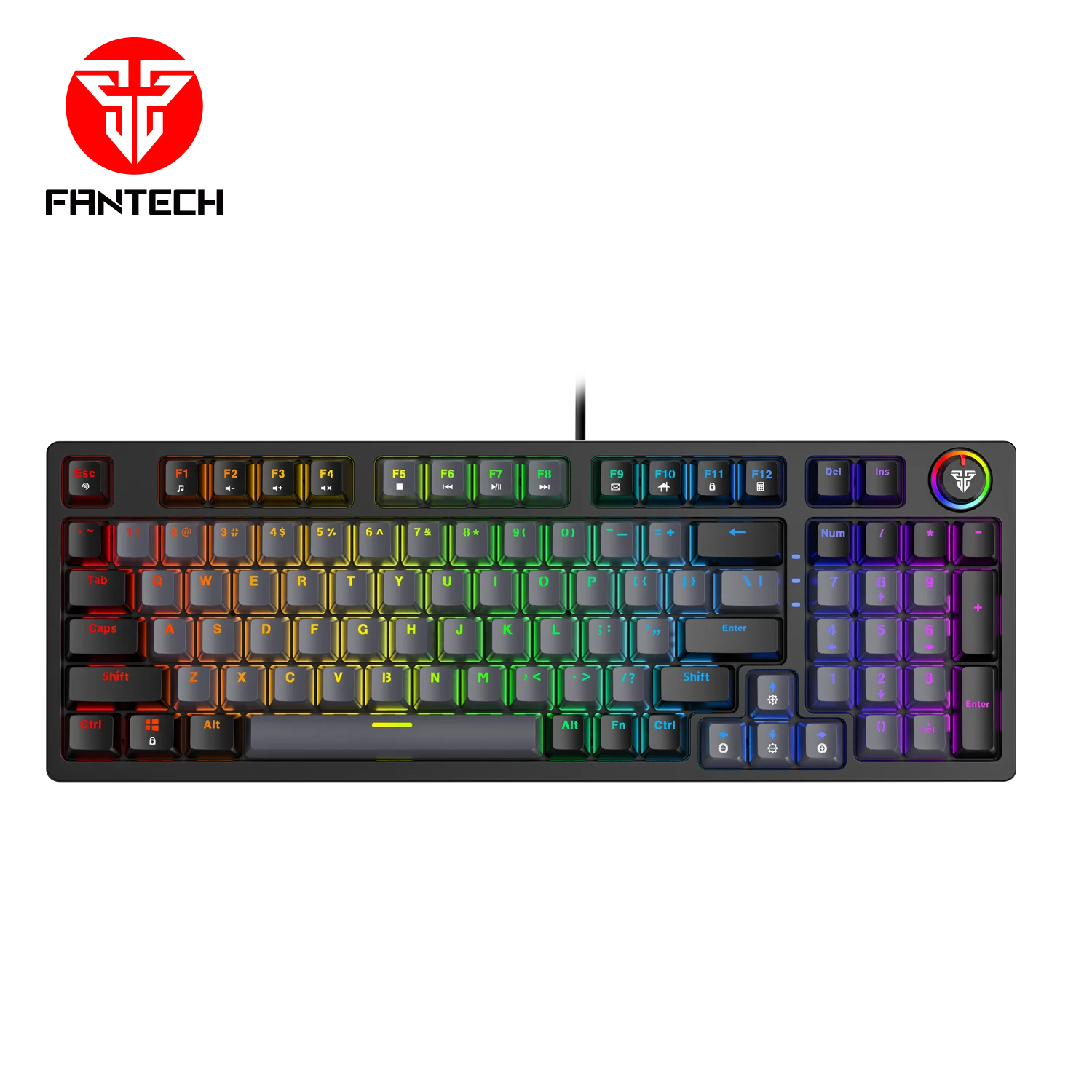 G913 TKL LIGHTSPEED Wireless RGB Mechan… Logitech G913 TKL Tenkeyless LIGHTSPEED Wireless RGB Keyboard