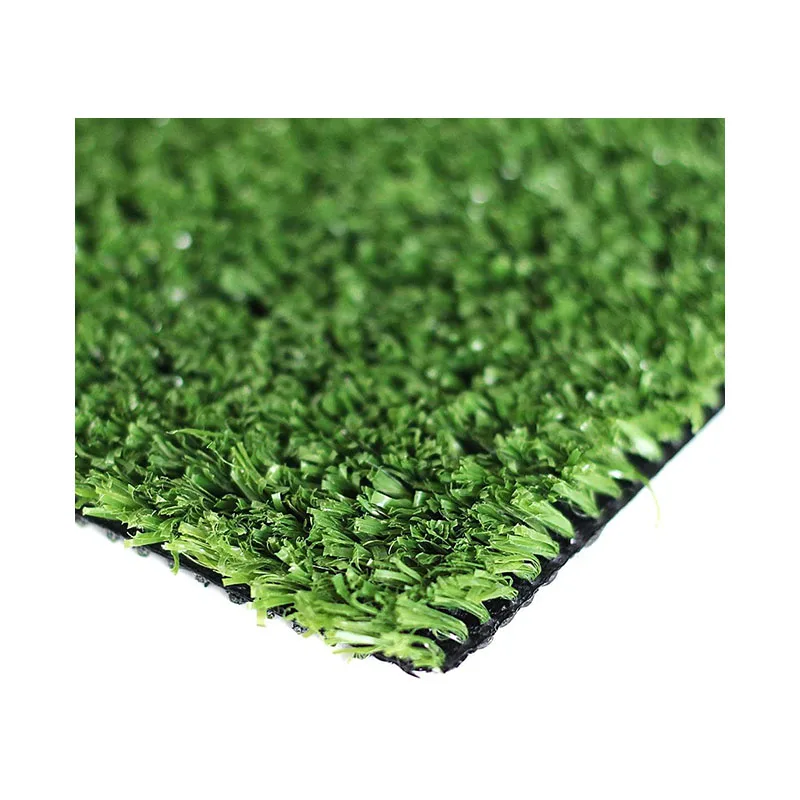 Износостойкая и непроницаемая газонокосилка a turf, цена астрогазона