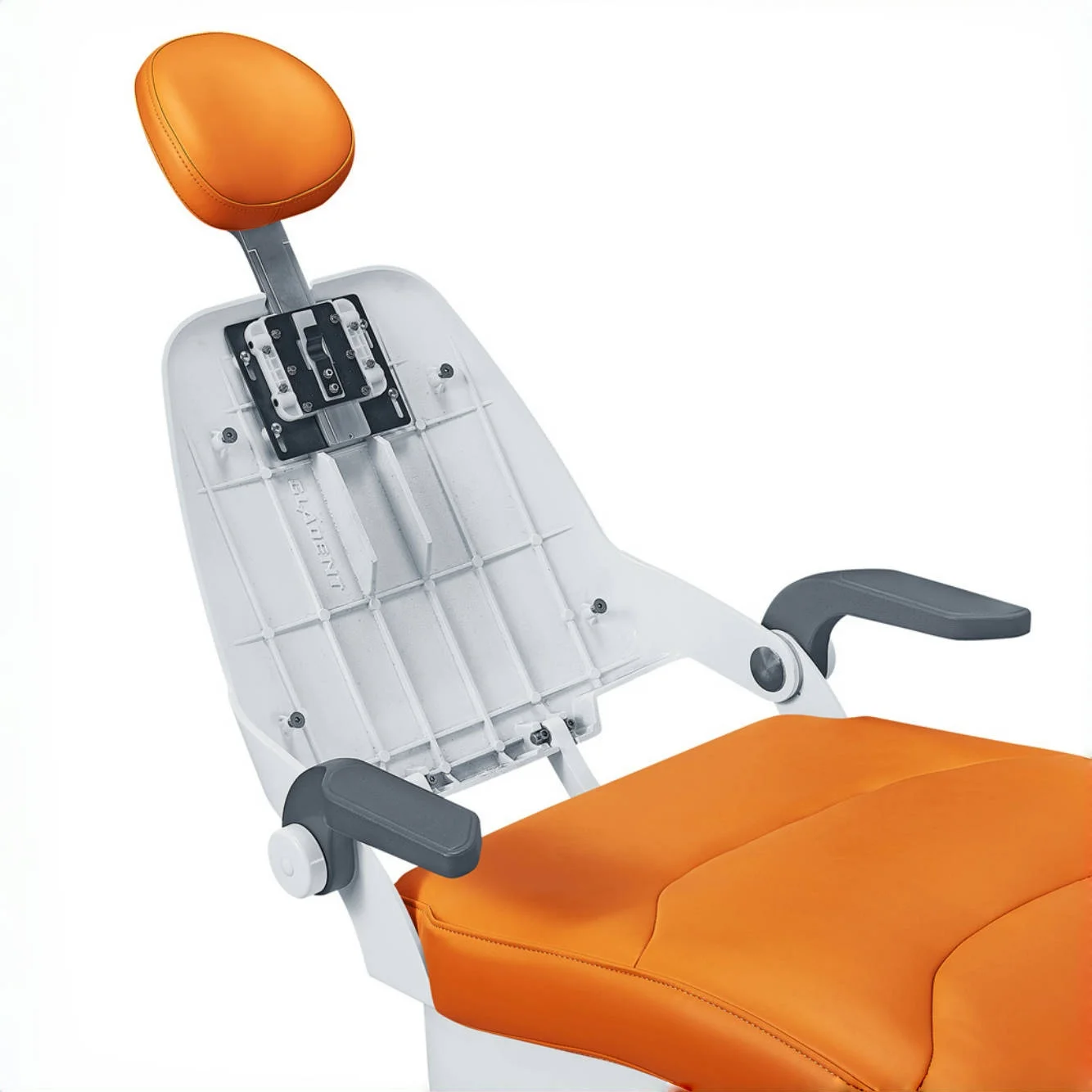 Italian Design Dental Unit GD-S450 with Factory Price