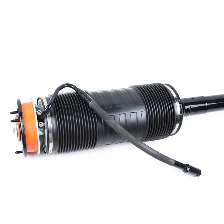 Mercedes W221 S600 Rear Hydraulic Shock Absorber 2213208813