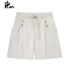 Polar White