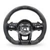 Carbono 2