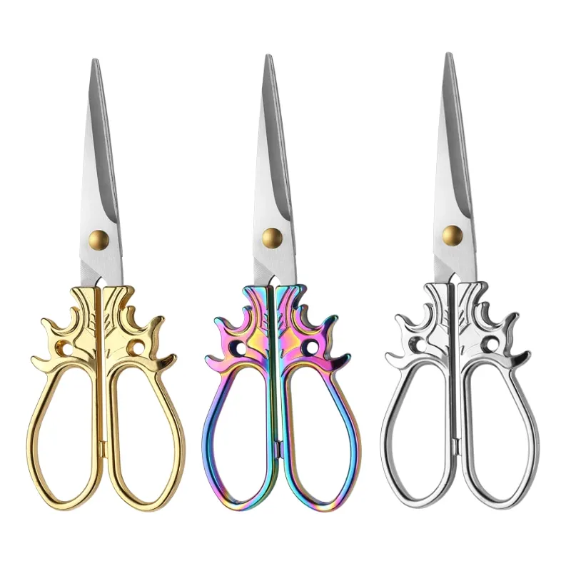 Tailor scissors – ph366