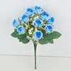 Blu