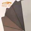 Customizable color