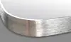 Sliver