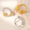 Or