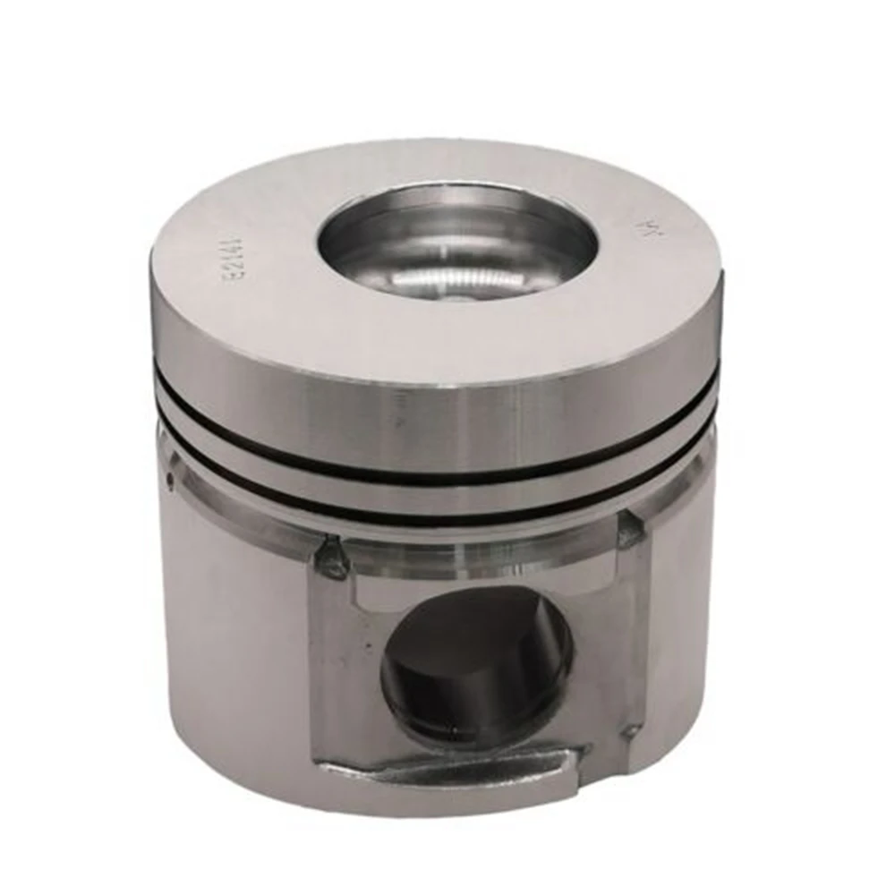 IZUMI for B3.3 QSB3.3 E2141 Piston 4300288 Diesel Engine Spare Parts