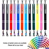 Custom Color