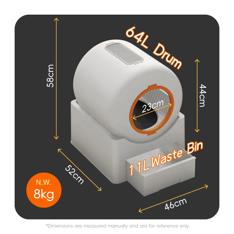 Other product images