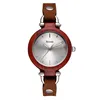 Red Sandal Wood