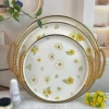 T-PAN-0773D white