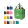 Additional Colors Available