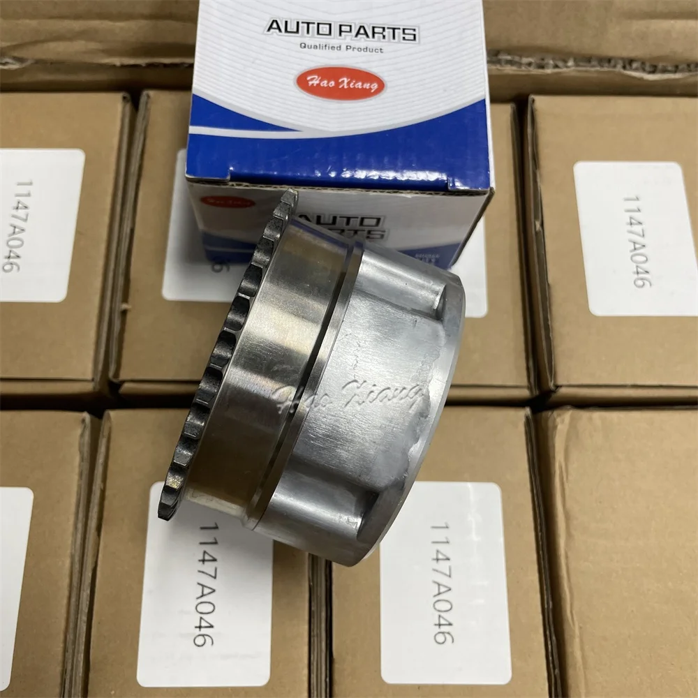 [専用出品]ひろし Cylinder Head Gasket 8970661980 for Isuzu Engine 4JG1